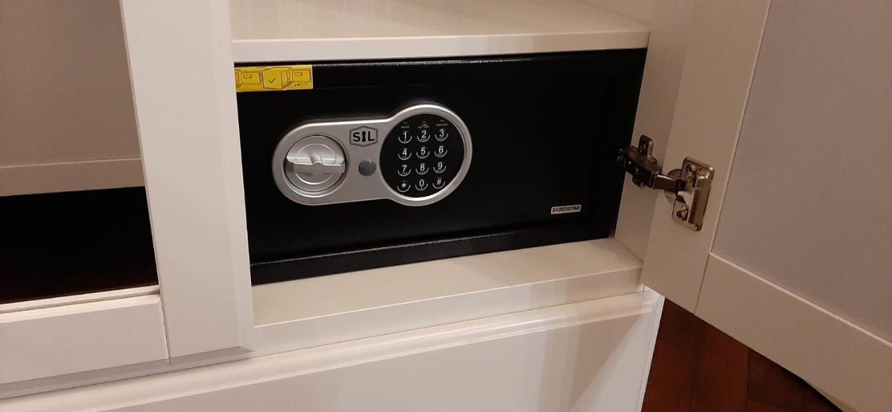 Wilhelmstadt Apartment 90M - Parking Stary Toruń المظهر الخارجي الصورة