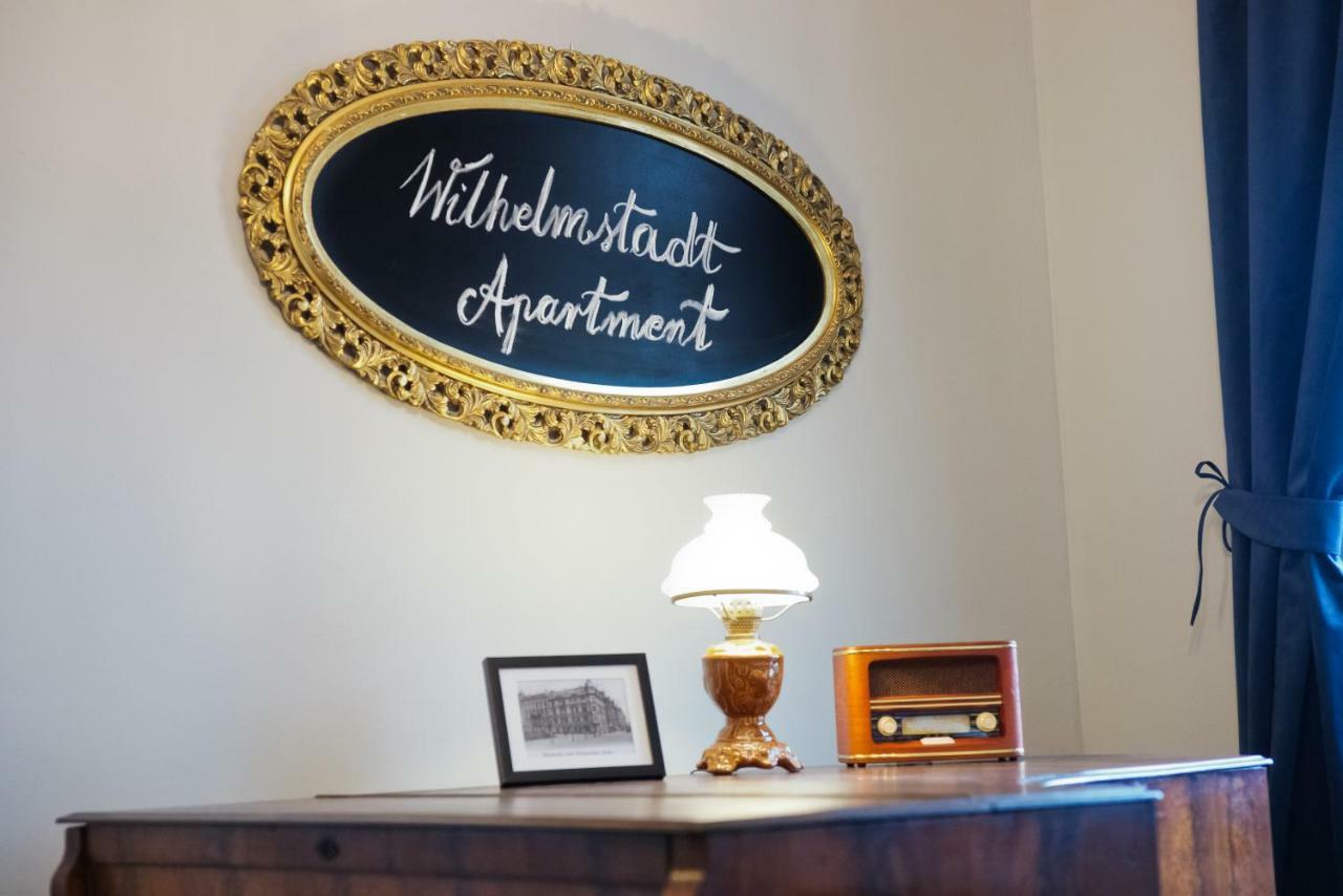 Wilhelmstadt Apartment 90M - Parking Stary Toruń المظهر الخارجي الصورة